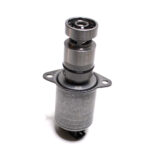 7423013327 CONTROL VALVE, OIL FILTER HOUSING RENAULT TRUCKS EURO 5 - Image 4