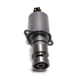 7423013327 CONTROL VALVE, OIL FILTER HOUSING RENAULT TRUCKS EURO 5 - Image 7