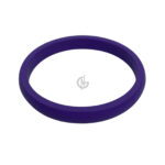 7422374807 ORING RENAULT TRUCKS 1