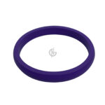 7422374807 ORING RENAULT TRUCKS SPARE PARTS MANUFACTURER DEALER TURKIYE ISTANBUL ORIGINAL