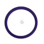 7422374807 ORING RENAULT TRUCKS SPARE PARTS MANUFACTURER DEALER TURKIYE ISTANBUL