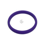 7422374807 ORING RENAULT TRUCKS 5