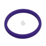 7422374807 ORING RENAULT TRUCKS SPARE PARTS MANUFACTURER DEALER TURKIYE