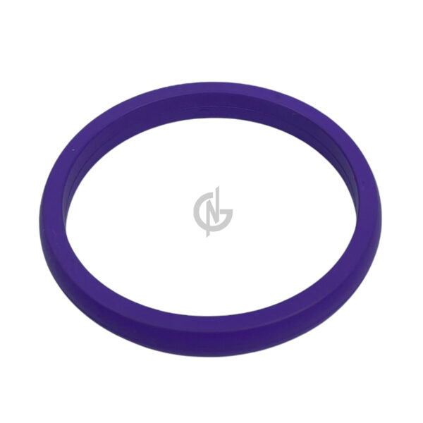 7422374807 ORING RENAULT TRUCKS SPARE PARTS MANUFACTURER DEALER TURKIYE