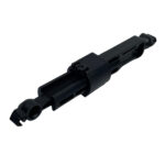 7422475035 CABINE LEVER CONNECTOR RENAULT TRUCK 22475035 VOLVO FH FM VERSION 4 3