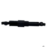 7422475035 CABINE LEVER CONNECTOR - Image 4