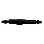 7422475035 CABINE LEVER CONNECTOR