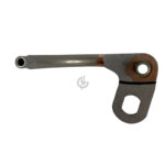 7422577447 OIL NOZZLE RENAULT - Image 8