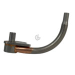 7422577447 OIL NOZZLE RENAULT - Image 6