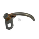 7422577447 7420464993 OIL NOZZLE RENAULT TRUCKS PREMIUM KERAX DXI 5