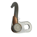 7422577447 OIL NOZZLE RENAULT - Image 3