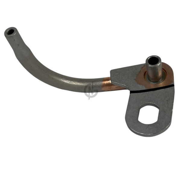 7422577447 7420464993 OIL NOZZLE RENAULT TRUCKS PREMIUM KERAX DXI 7