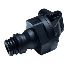 7422677703 SENSOR ENGINE SPEED RENAULT TRUCKS 2