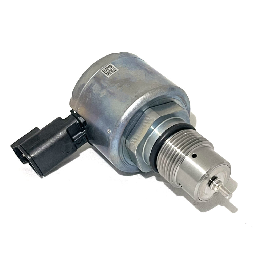 7422720232 COMMON RAIL SENSOR