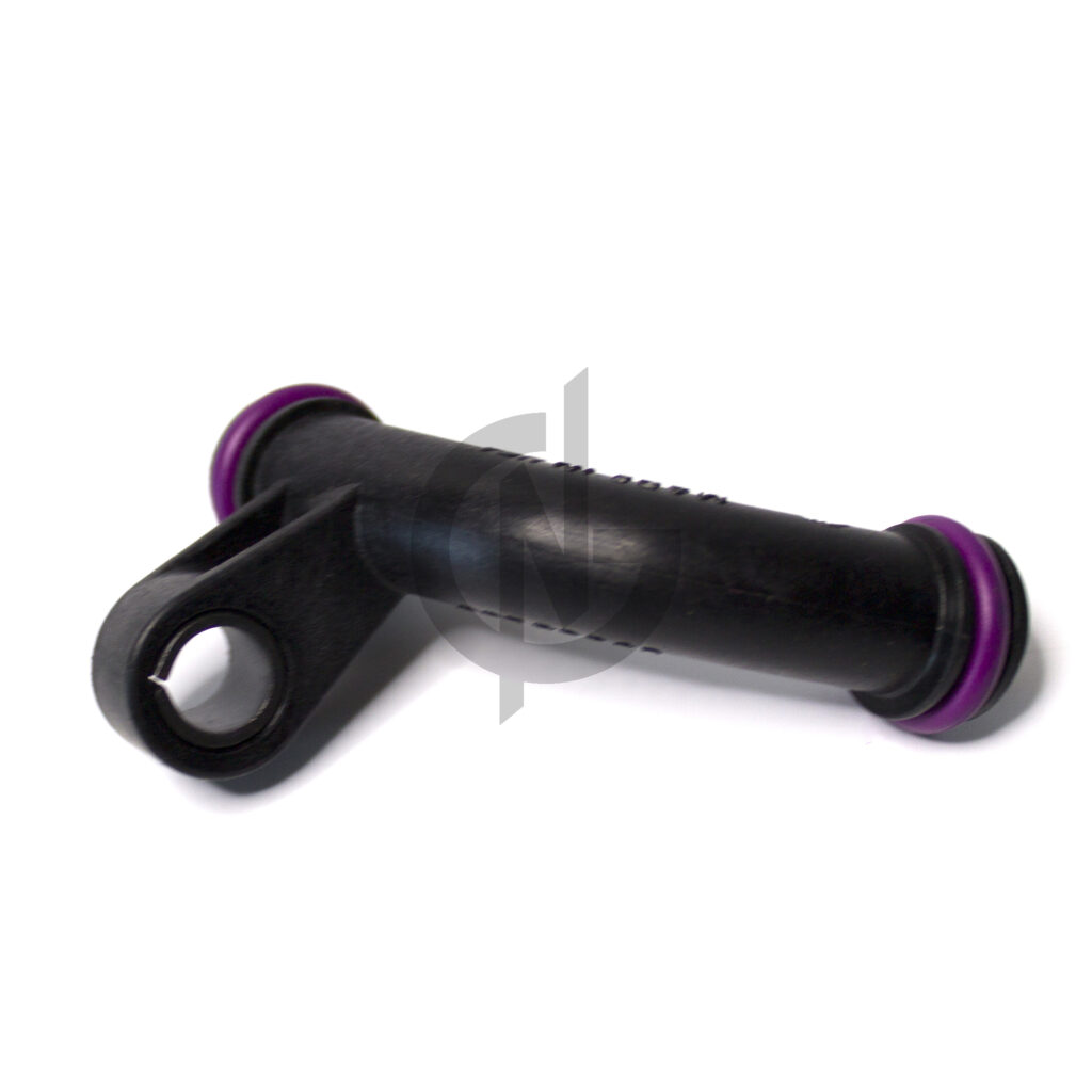 7422782240 7421681092