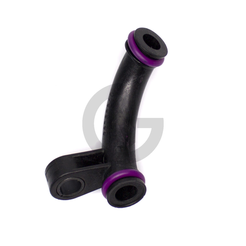 7422782240 7421681092 4