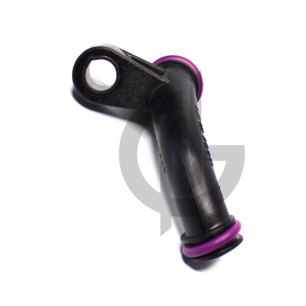 7422782240 7421681092 6