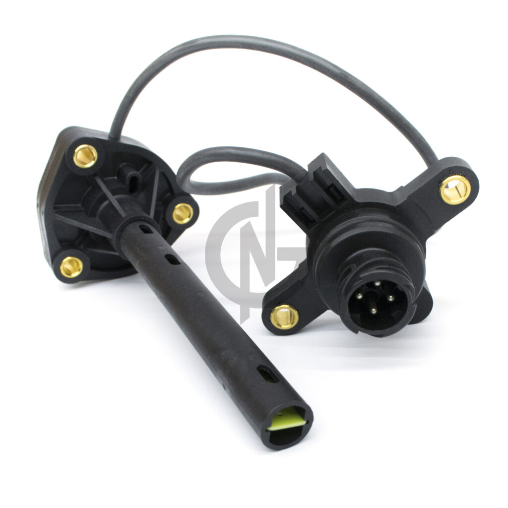 7422807993 OIL LEVEL SENSOR RVI