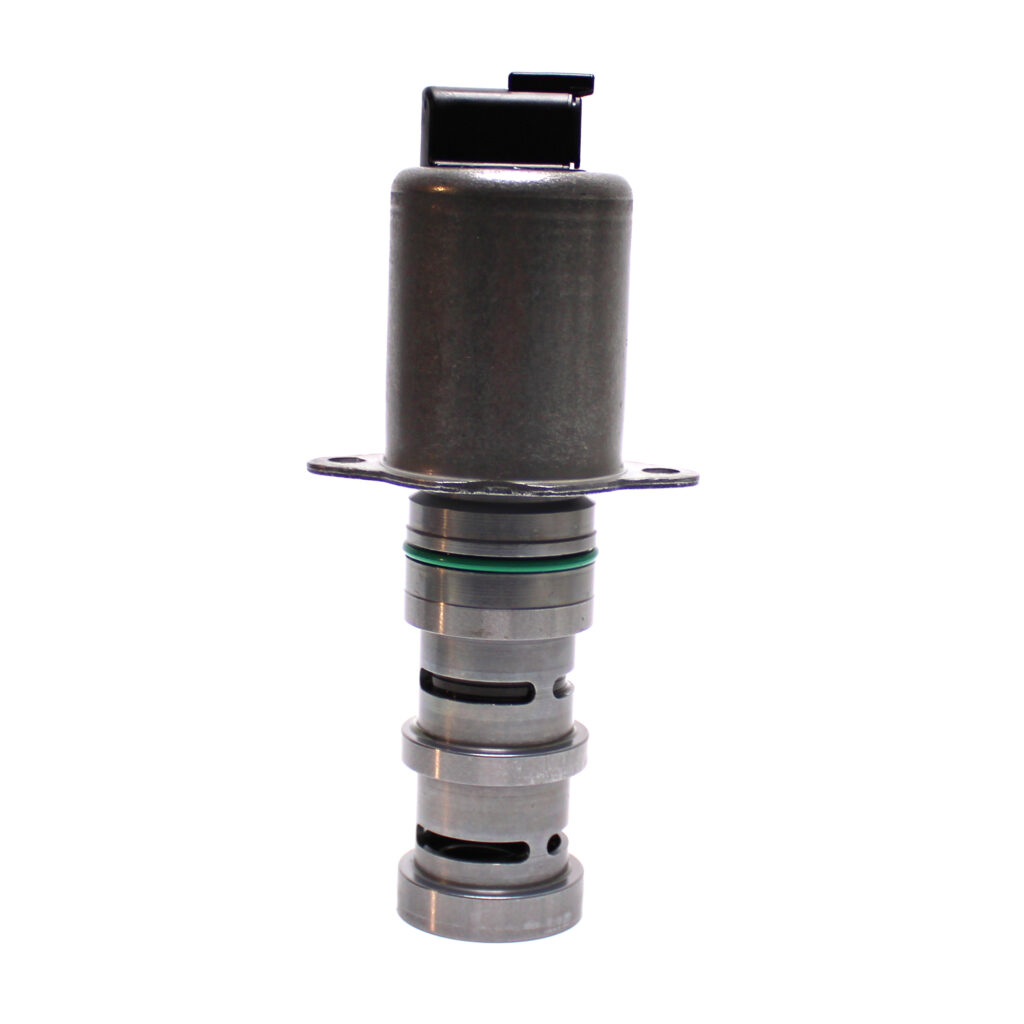 7423013321 Control Valve Renault