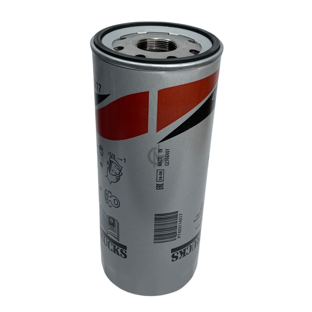 7423114217 OIL FILTER RENAULT TRUCKS