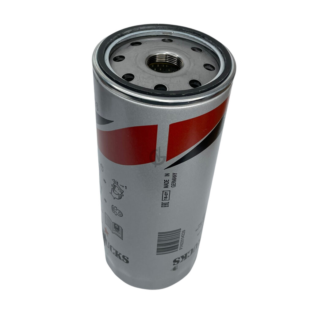7423114226 7421561278 OIL FILTER LONG LIFE RENAULT TRUCK 4