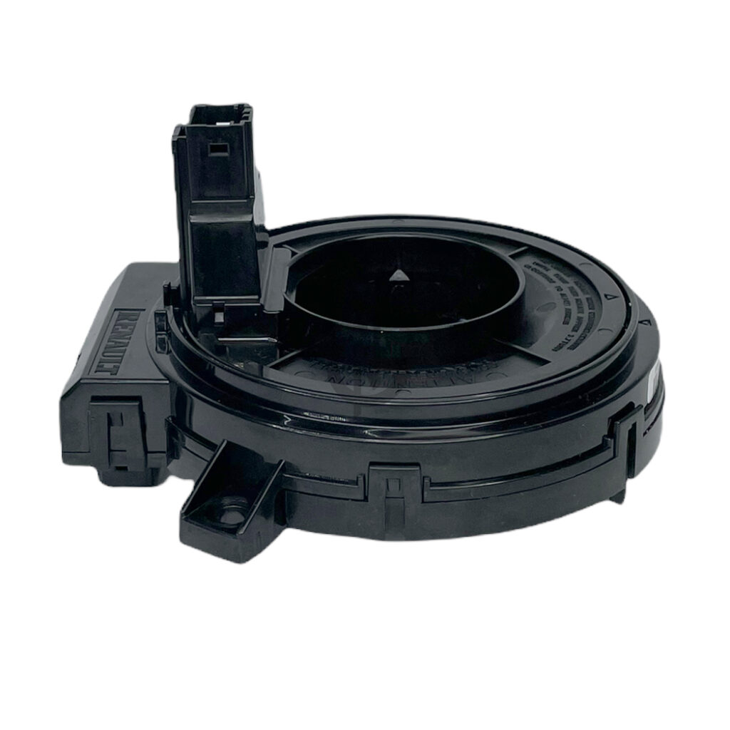 7423259432  RENAULT STEERING RIBBON