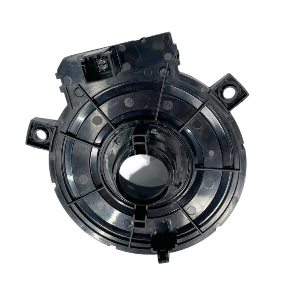 7423259432 STEERING COLUMN CONNECTOR T RANGE RENAULT STEERING RIBBON 6