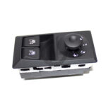 7423391509 LAMP SWITCH SET RENAULT TRUCK T RANGE 1