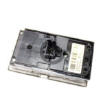 7423391509 LAMP SWITCH SET RENAULT TRUCK T RANGE 3