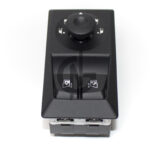 7423391509 LAMP SWITCH SET RENAULT TRUCK T RANGE 5