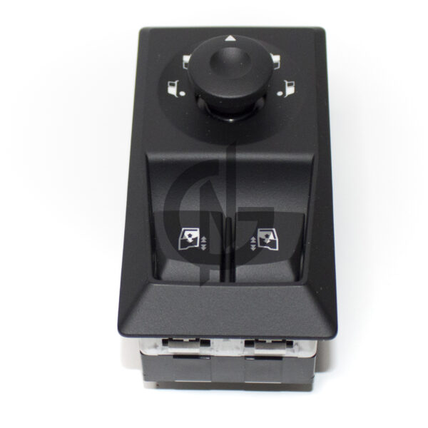 7423391509 LAMP SWITCH SET RENAULT TRUCK T RANGE 5