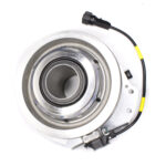 7423417525 CLUTCH BEARING ELECTRICAL - Image 3