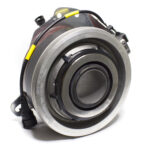 7423417525 CLUTCH BEARING ELECTRICAL - Image 5