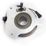 7423417525 CLUTCH BEARING ELECTRICAL - Image 7