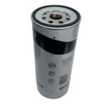 7423658103 OIL FILTER RENAULT TRUCK