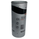 7423658103 OIL FILTER RENAULT TRUCK 3