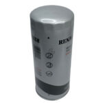 7423658103 OIL FILTER RENAULT TRUCK 4