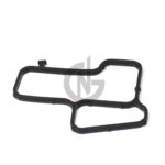 7423716424 OIL FILTER HOUSING GASKET