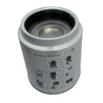 7423879383 FUEL FILTER RENAULT TRUCK 3