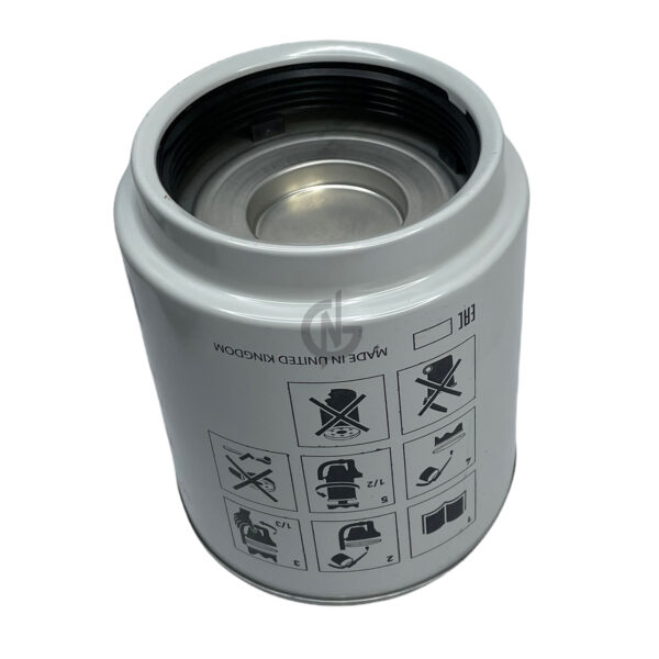 7423879383 FUEL FILTER RENAULT TRUCK 3