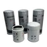 7423880701 FILTER KIT EURO6 460 - Image 6