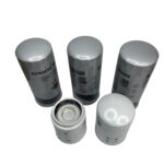 7423880701 FILTER KIT EURO6 460 RENAULT TRUCK 2