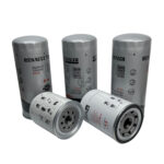 7423880701 FILTER KIT EURO6 460 - Image 4