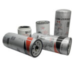 7423880701 FILTER KIT EURO6 460 RENAULT TRUCK 4