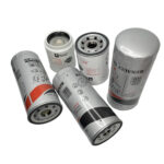 7423880701 FILTER KIT EURO6 460