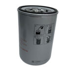 7423889561 FUEL FILTER RENAULT