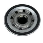 7423889561 FUEL FILTER RENAULT TRUCK 2