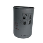 7423889561 FUEL FILTER RENAULT - Image 3