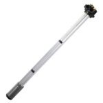 7482158841 LEVER,FUEL RENAULT TRUCK