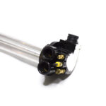 7482158841 LEVER,FUEL RENAULT TRUCK - Image 3